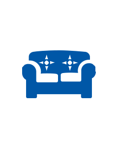 Lounges