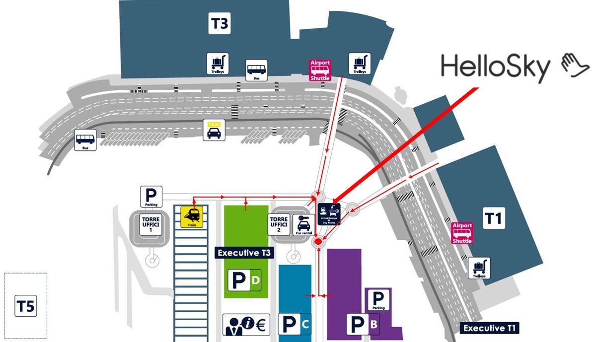 map hellosky