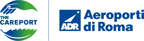 logo-adr
