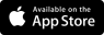 logo-app-store