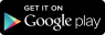 logo-play-store