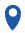maps-icon